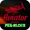 pkr slots Apps (Tools & Injectors) Elite v3.2.6