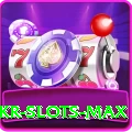 PKR Slots Money Prime v4.3.3