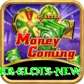 pkr slots Premium APK v4.3.4