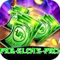PKR Slots Deluxe Edition v5.5.6