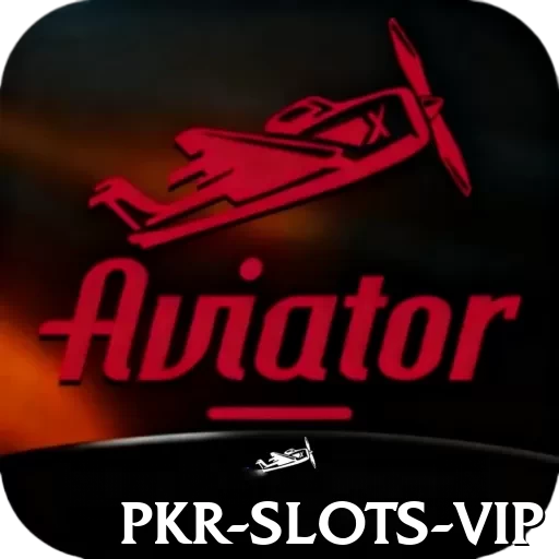 pkr slots Games Gold - 2