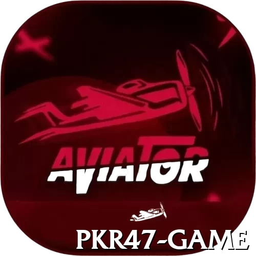 PKR47 Game Games (Casino & Earning) Turbo v4.9.9 - 2