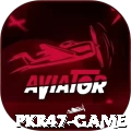 PKR47 Game Games (Casino & Earning) Turbo v4.9.9