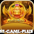 PKR47 Game Pro Latest v5.0.9