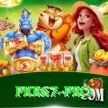 pkr67 Game Max v2.8.3