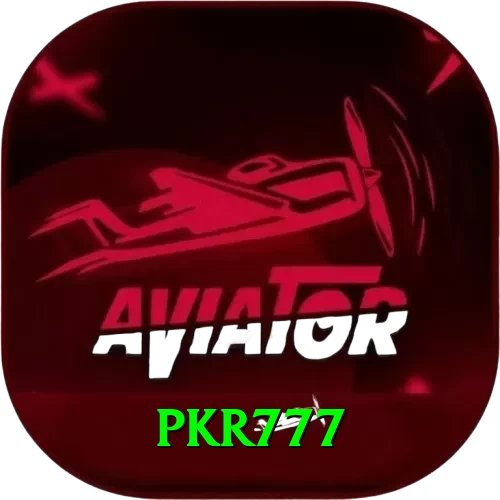 pkr777 VIP v5.5.7 - 2