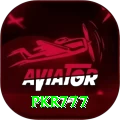 pkr777 VIP v5.5.7