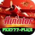 pkr777 Apps (Tools & Injectors) Elite v4.8.4