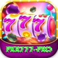 pkr777 Pro Slots