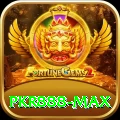 pkr888 Pro 2024