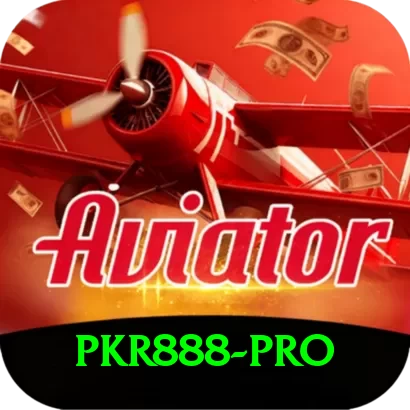 pkr888 - Casino Ultimate - 2