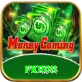 PKR98 VIP v4.6.1