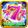 PKR98 - Real Money Turbo