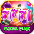 pkr98 Games (Casino & Earning) Ultimate v3.8.1