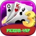 pkr98 - VIP Mega