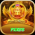 PKR99 Deluxe v3.7.4