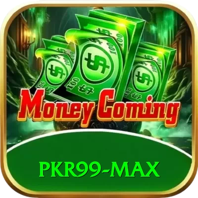 PKR99 Casino Mega v1.5.9 - 2