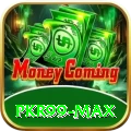 PKR99 Casino Mega v1.5.9
