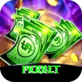 pkrbet Turbo Pro vv5.3.9