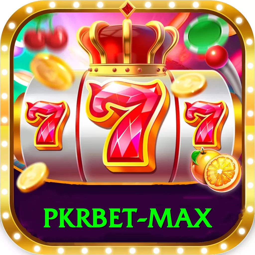 pkrbet Earn Ultimate v1.5.7 - 2
