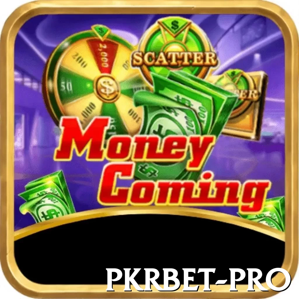 pkrbet App Turbo v4.7.0 - 2