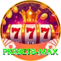 pkrbet8 - VIP Super