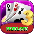PKRSlots Games (Casino & Earning) Plus vv1.9.3