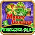 PKRSlots Casino Mega v5.7.7