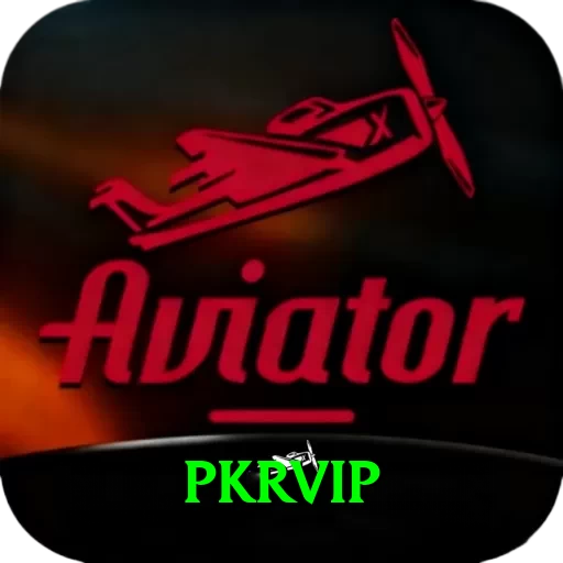 pkrvip Gold Pro vv3.7.8 - 2