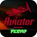 pkrvip Gold Pro vv3.7.8