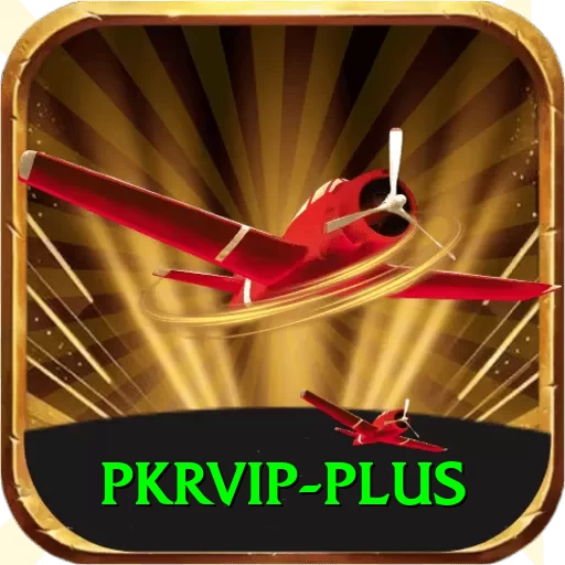 pkrvip Pro v2.2.0 - 2