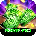 pkrvip Bonus Turbo v5.8.7