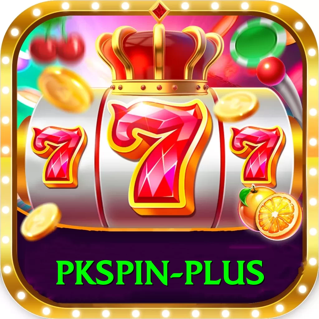 pkspin Apps (Tools & Injectors) Gold v1.5.4 - 2