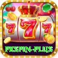 pkspin Apps (Tools & Injectors) Gold v1.5.4