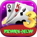 PKWin - Slots Ultimate