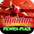pkwin Apps (Tools & Injectors) Turbo vv3.1.7
