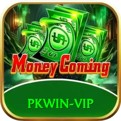 pkwin Gold PK v3.7.3 - 2