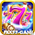 PKX77 Game VIP v5.8.6