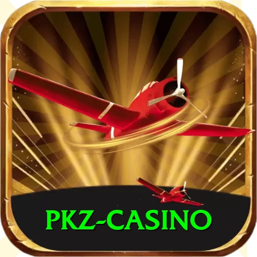 PKZ Casino Apps (Tools & Injectors) Master vv1.1.5 - 2