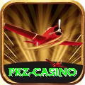 PKZ Casino Apps (Tools & Injectors) Master vv1.1.5