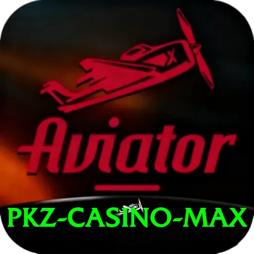 PKZ Casino Pakistan Champion v2.6.8 - 2