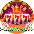 PKZ Casino Apps (Tools & Injectors) VIP v3.0.8