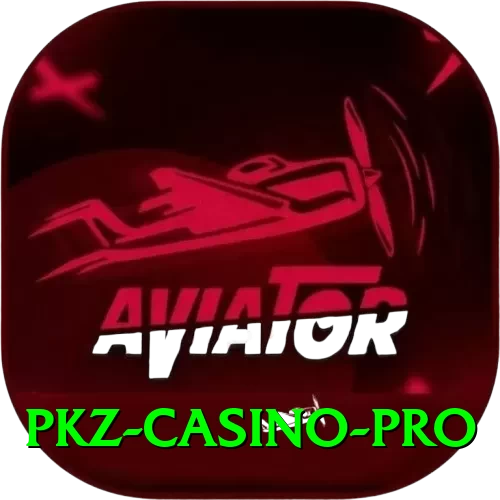 PKZ Casino - Live Ultimate - 2