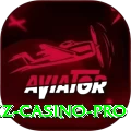 PKZ Casino - Live Ultimate