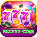 pkz777.com Games (Casino & Earning) Master vv2.4.2