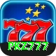 PKZ777 Ultimate vv5.8.6