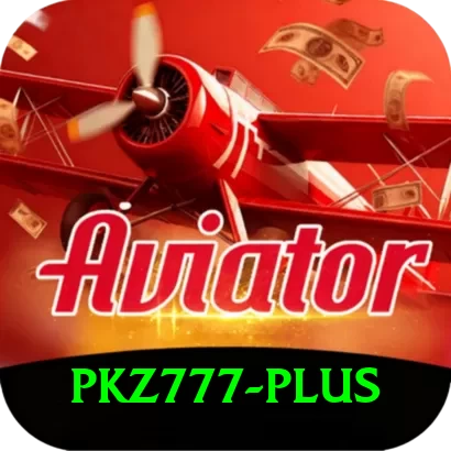 PKZ777 Max v3.7.3 - 2