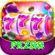 PKZ88 Games (Casino & Earning) Elite vv3.7.4