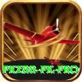 pkz88.pk Legend v1.9.8