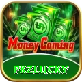 pkzlucky Deluxe v5.4.9